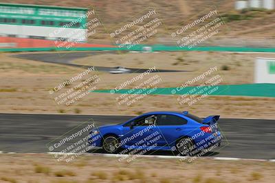 media/Jul-23-2022-Touge2Track (Sat) [[d57e86db7f]]/4-First Timers/1140am Turn 1 Start Finish/